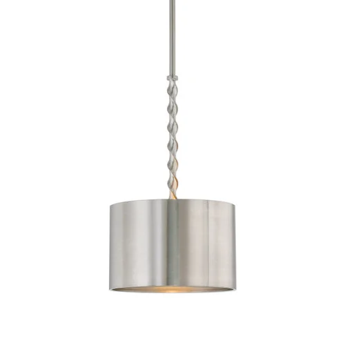studiolx1-41496