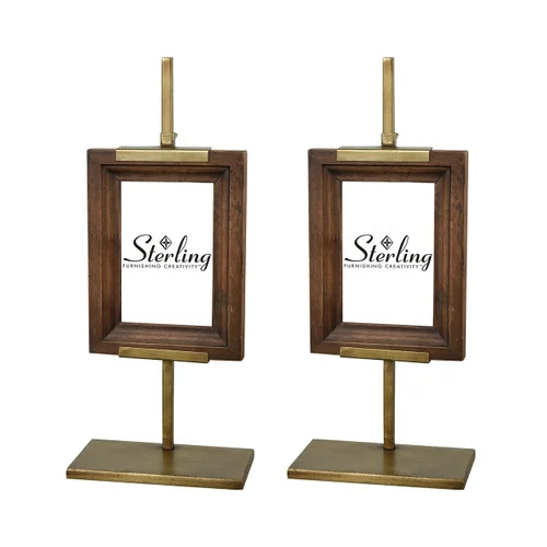 studiolx1-43351
