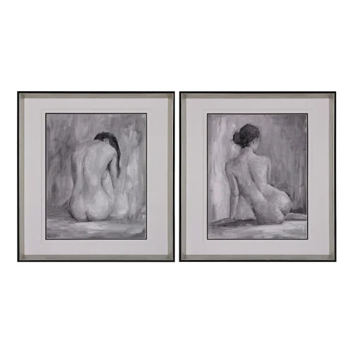 studiolx1-44047