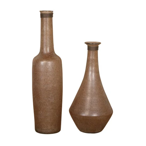 studiolx1-45004