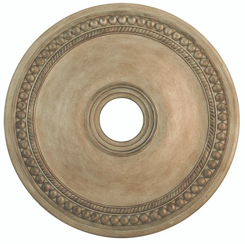 studiolx1-45021