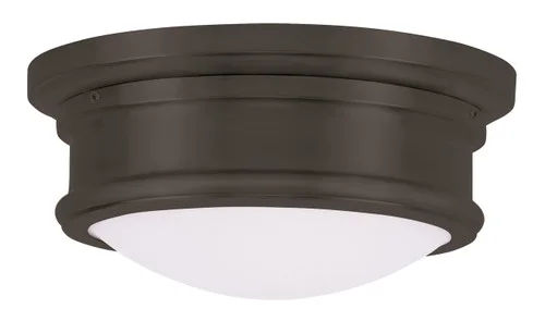 studiolx1-45572