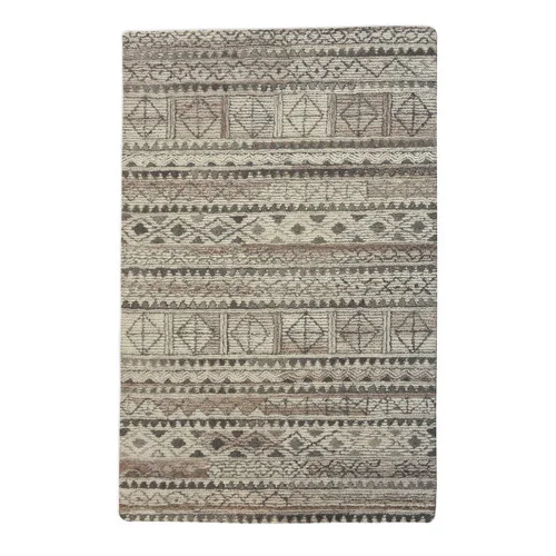studiolx1-46111