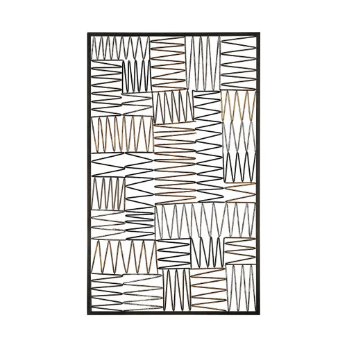 studiolx1-46177