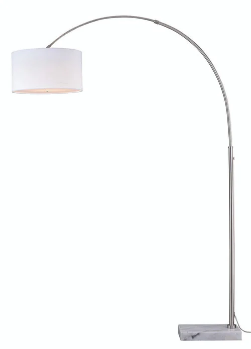 studiolx1-46774