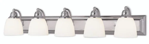 studiolx1-46806
