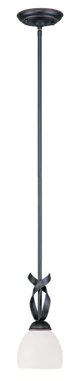 studiolx1-48462