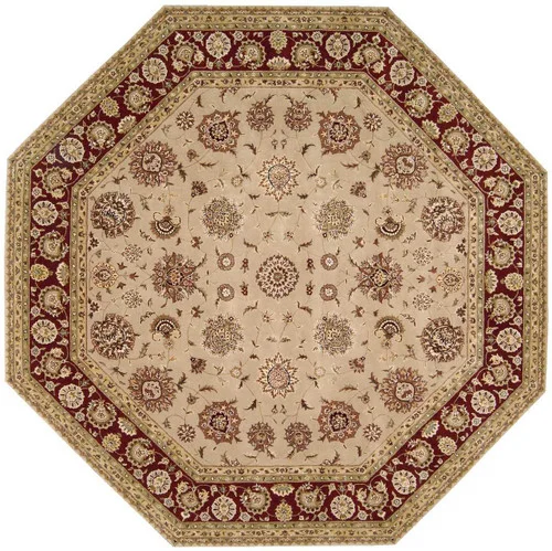 studiolx1-48628