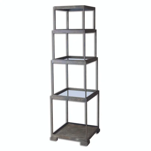 studiolx1-49409
