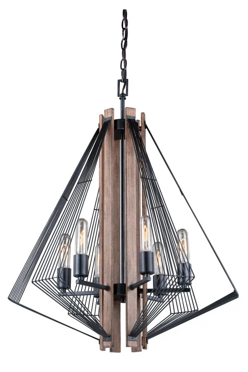 studiolx1-49483