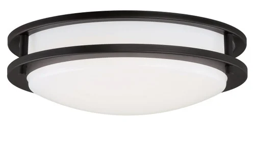 studiolx1-49807