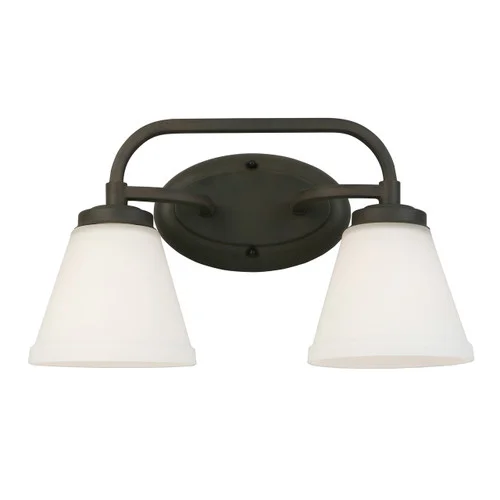 studiolx1-49836
