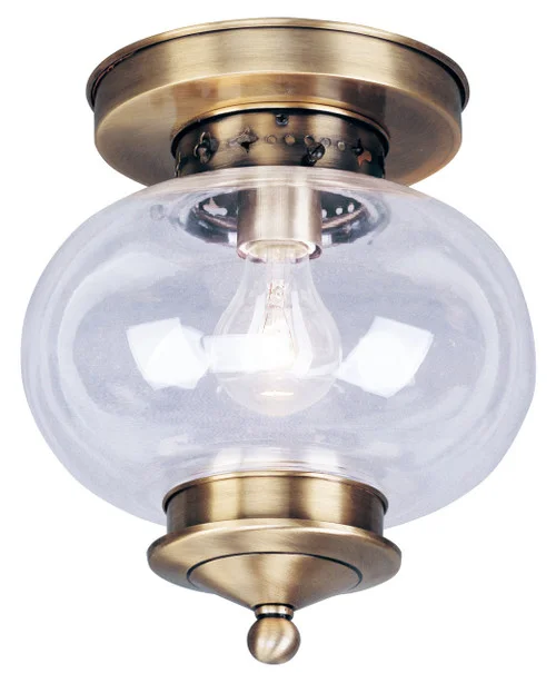 studiolx1-49983