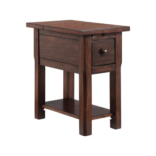 studiolx1-51531