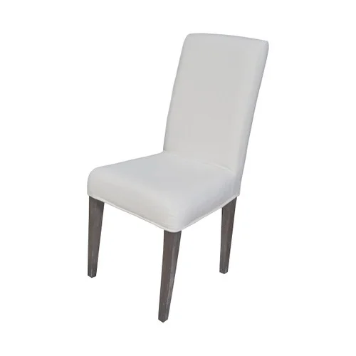 studiolx1-51650