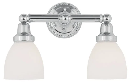 studiolx1-51700