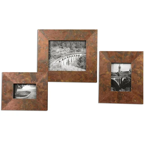 studiolx1-51851