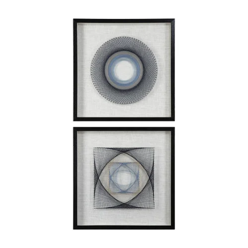 studiolx1-52264