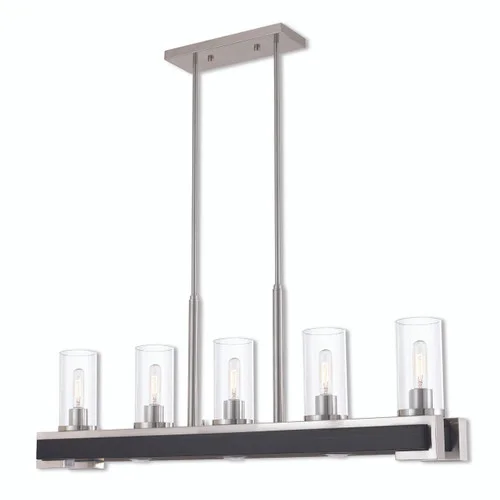 studiolx1-52524