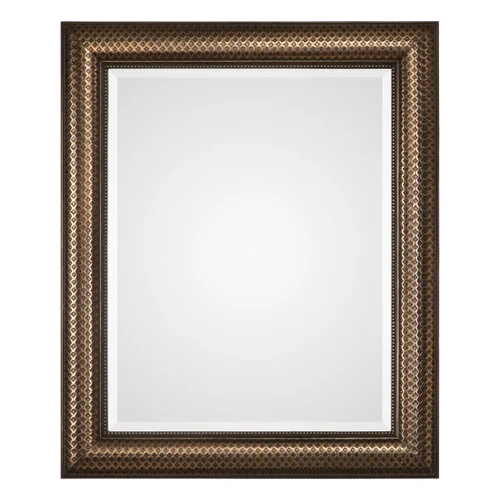studiolx1-54099