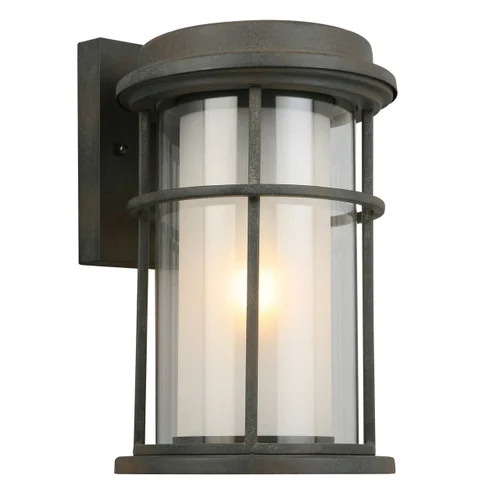 studiolx1-54517