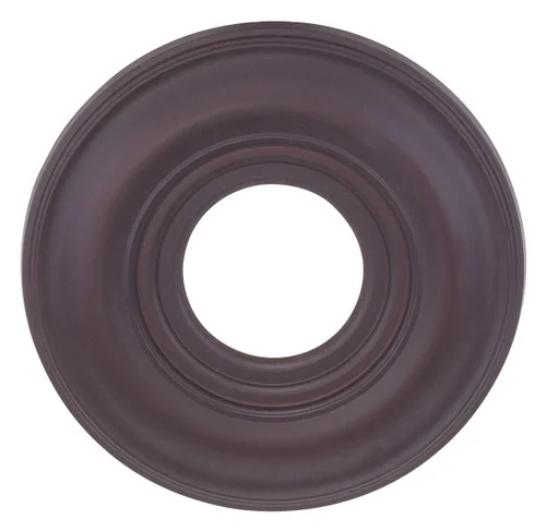 studiolx1-54600