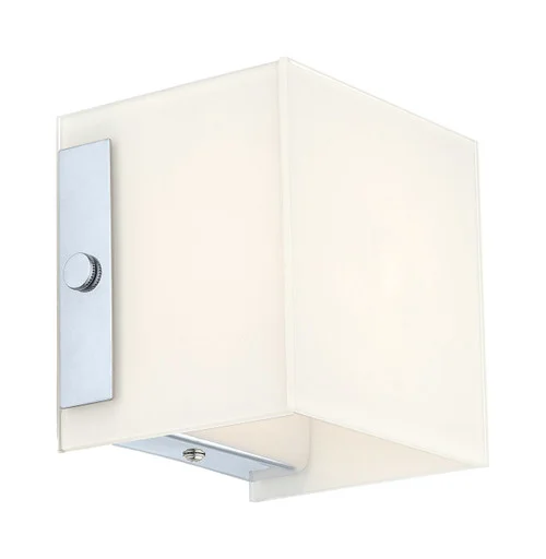studiolx1-55400