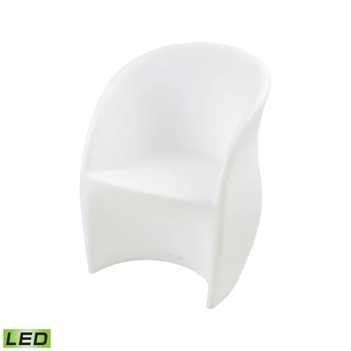studiolx1-55420