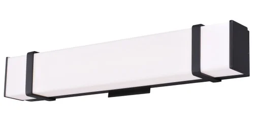 studiolx1-57528