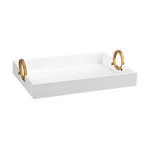 studiolx1-59026