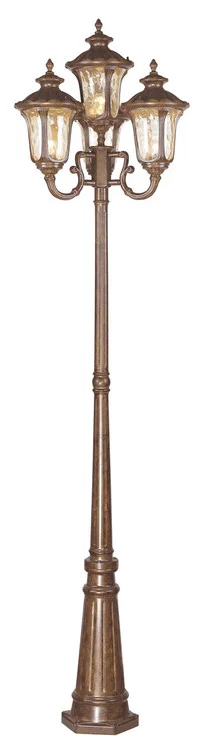 studiolx1-60079