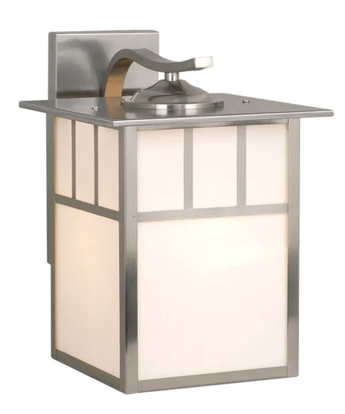 studiolx1-60260