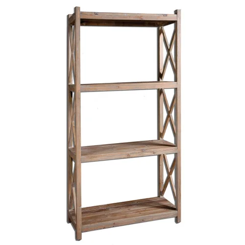 studiolx1-60494