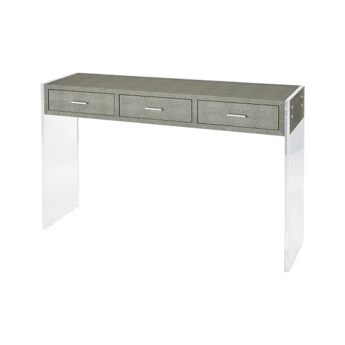 studiolx1-60989