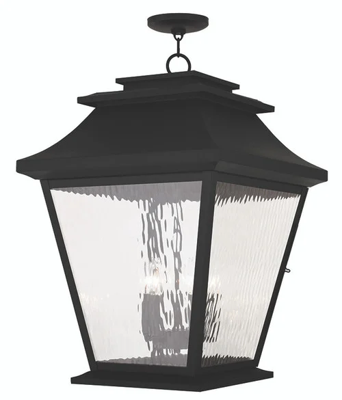 studiolx1-61121