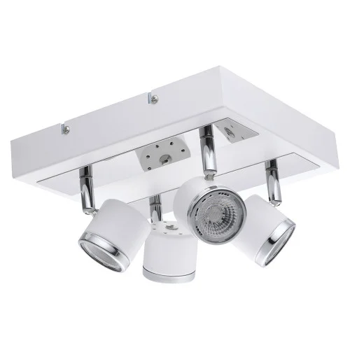 studiolx1-61174