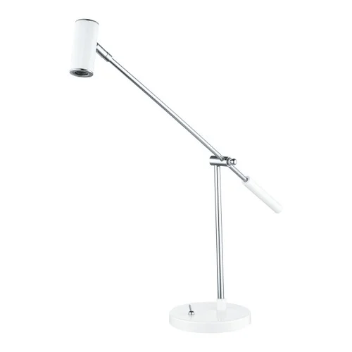 studiolx1-61436