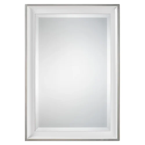 studiolx1-61796