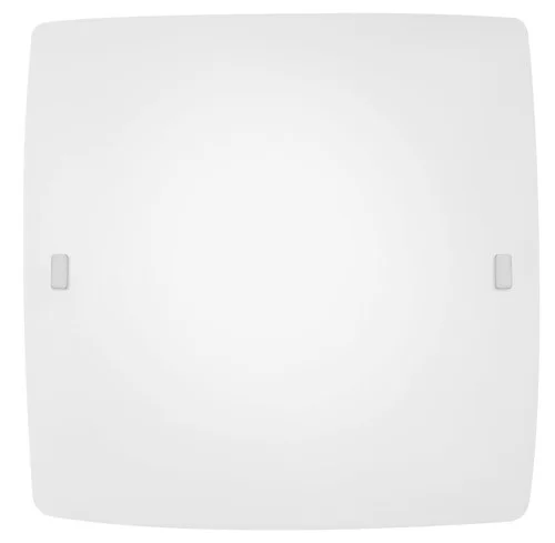 studiolx1-61860