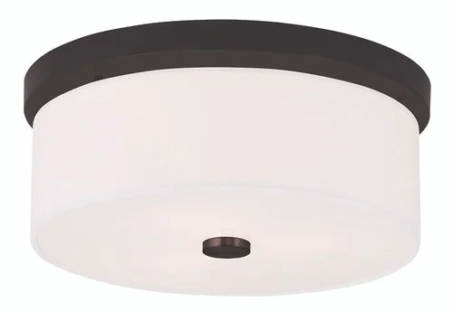 studiolx1-62337