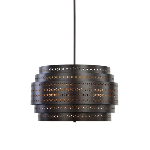 studiolx1-62418