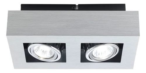 studiolx1-62827