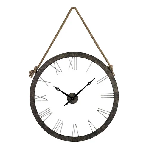 studiolx1-62994