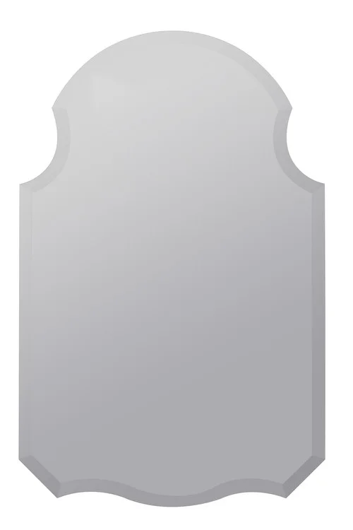 studiolx1-66139