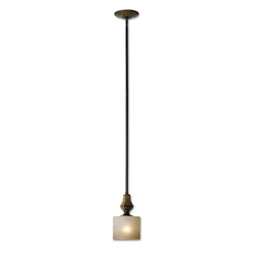 studiolx1-67740