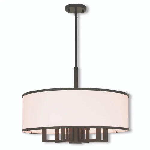 studiolx1-67850