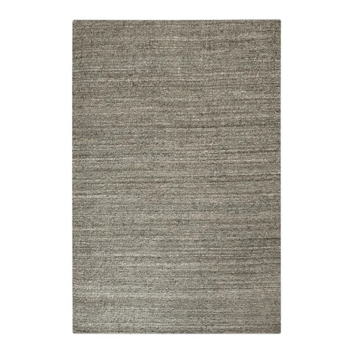 studiolx1-68508