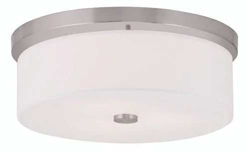 studiolx1-68795