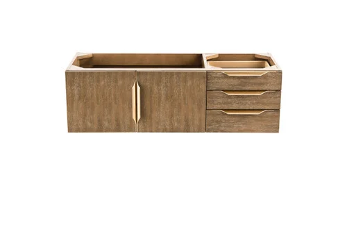 studiolx10-356767