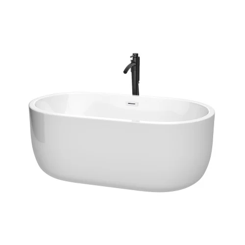 studiolx10-356946